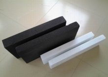 泡沫玻璃